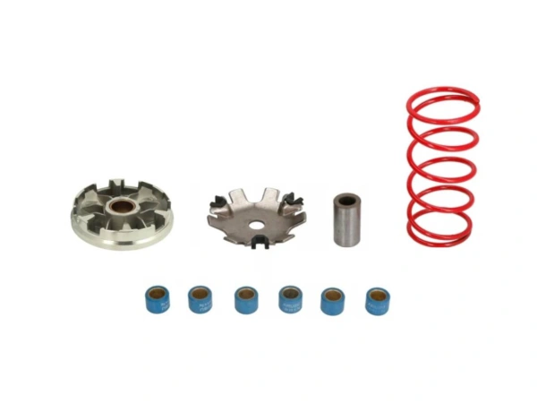 jaszmotor_webshop_tuning_variator_szett_peugeot_50_2t_speedfight1___2___3___buxy___trekker___elyseo___ac_robogohoz_-_power_force galéria