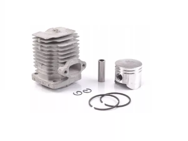 jaszmotor_webshop_henger_a.c._pocket_bike_44mm_49ccm_12-es_csapszeg_(leghuteses)_-_power_force galéria