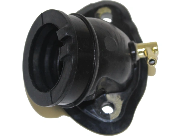 jaszmotor_webshop_szivocsonk__piaggio_liberty___sfera_125-150_et4__-_power_force galéria