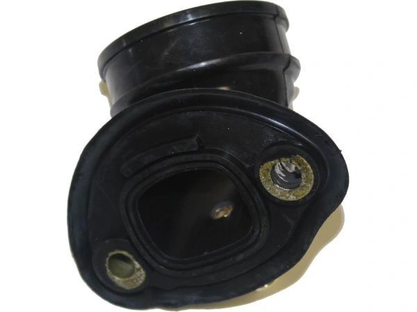 jaszmotor_webshop_szivocsonk__piaggio_liberty___sfera_125-150_et4__-_power_force galéria