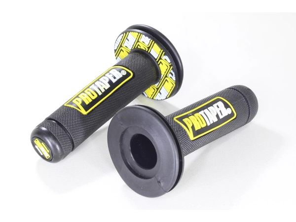 jaszmotor_webshop_pro_taper_markolat_(citromsarga_szin)_-_22_24mm_-_mr galéria