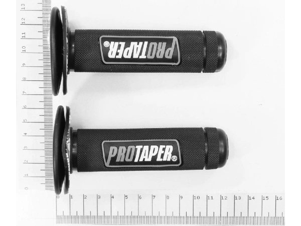 jaszmotor_webshop_pro_taper_markolat_(citromsarga_szin)_-_22_24mm_-_mr galéria