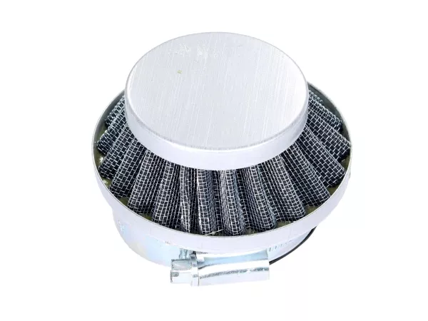 jaszmotor_webshop_levegoszuro_sport_pocket_bike_42mm_-_mr galéria