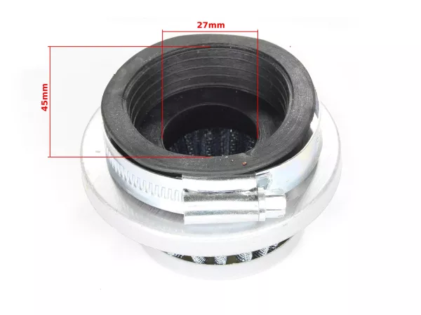 jaszmotor_webshop_levegoszuro_sport_pocket_bike_42mm_-_mr galéria