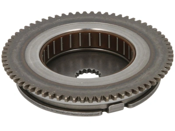jaszmotor_webshop_szabadonfuto_kinai_2t,_yamaha_16mm_-_power_force galéria