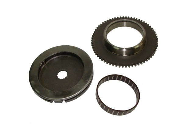 jaszmotor_webshop_szabadonfuto_kinai_2t,_yamaha_16mm_-_power_force galéria