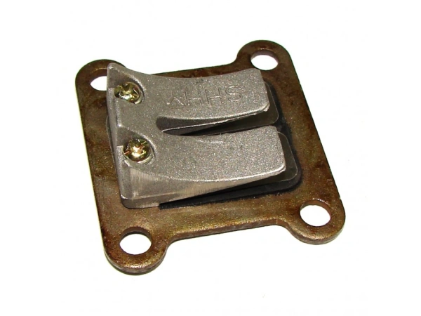 jaszmotor_webshop_visszacsapo_szelep_pocket_bike_-_power_force galéria