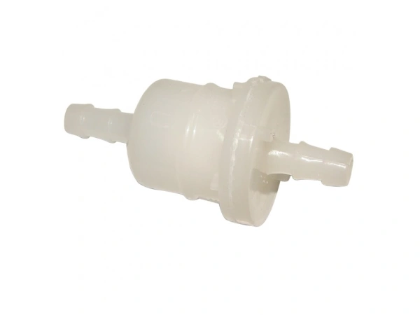 jaszmotor_webshop_benzinszuro_5_-_power_force galéria