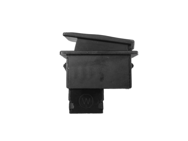 jaszmotor_webshop_indito_gomb_-_moretti galéria