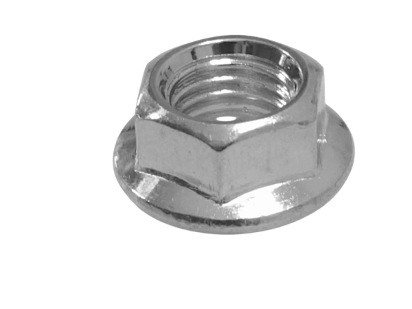 jaszmotor_webshop_fotengely_anya_4t_m10x1.25_4_utemu_kinai_robogohoz_-_power_force galéria