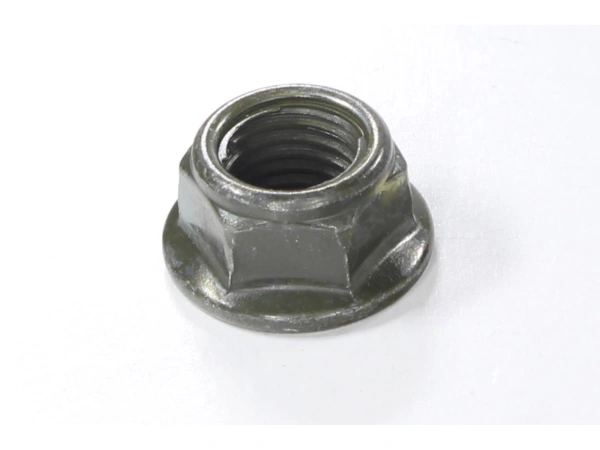 jaszmotor_webshop_kerektengely_anya_4t_m10x1.25_4_utemu_kinai_robogohoz_-_mr galéria