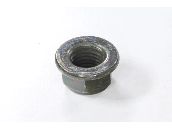 jaszmotor_webshop_kerektengely_anya_4t_m10x1.25_4_utemu_kinai_robogohoz_-_mr galéria