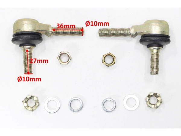 jaszmotor_webshop_gombfej_szett_10"_m10x1.25__bal_es_jobb_(atv_150-250)_-_mr galéria