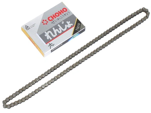 jaszmotor_webshop_lanc_vekony_pocket_bike_25h-98l,_49_szemes_-_mr galéria