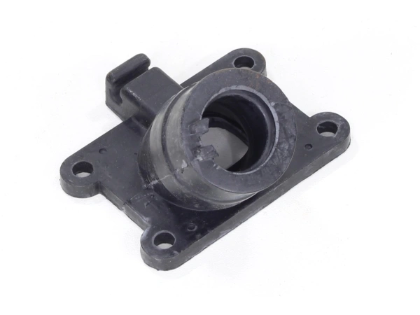 jaszmotor_webshop_szivocsonk_am6_-_mr galéria
