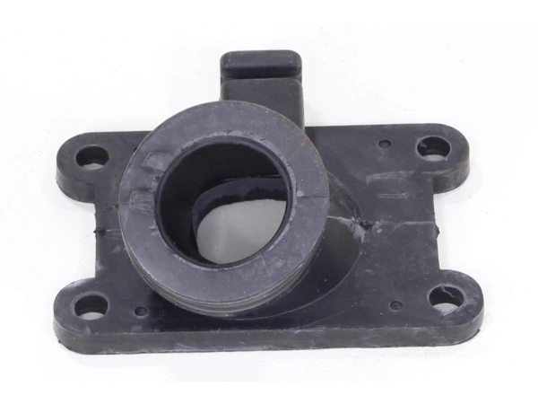 jaszmotor_webshop_szivocsonk_am6_-_mr galéria