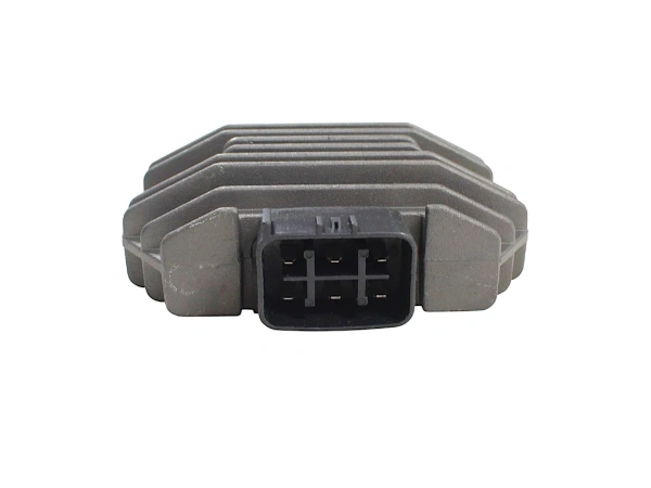 jaszmotor_webshop_feszultseg_szabalyzo_mbk__yamaha_majesty_125_20a_-_power_force galéria