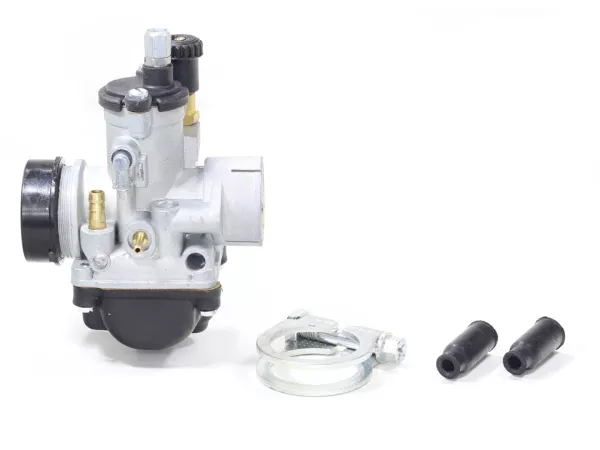 jaszmotor_webshop_karburator_sport_21_kezi_szivatos_(phbg)_(bilincses)_-_mr galéria