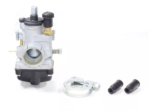 jaszmotor_webshop_karburator_sport_21_kezi_szivatos_(phbg)_(bilincses)_-_mr galéria