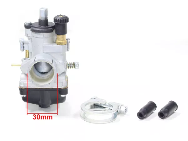 jaszmotor_webshop_karburator_sport_21_kezi_szivatos_(phbg)_(bilincses)_-_mr galéria