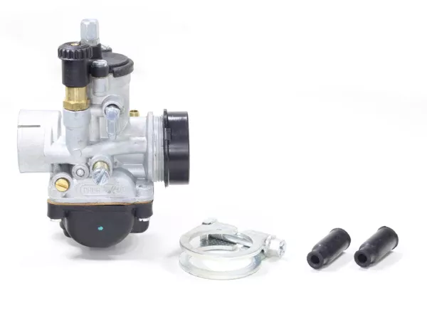 jaszmotor_webshop_karburator_sport_21_kezi_szivatos_(phbg)_(bilincses)_-_mr galéria