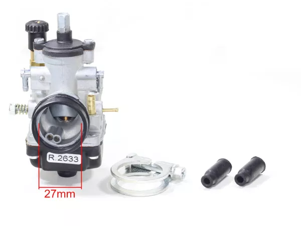 jaszmotor_webshop_karburator_sport_21_kezi_szivatos_(phbg)_(bilincses)_-_mr galéria