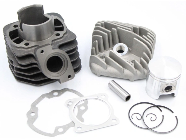 jaszmotor_webshop_hengerszett_+_hengerfej_peugeot_speedfight_buxy_elyseo__trekker_sv_70ccm_Állohenger_-_power_force galéria