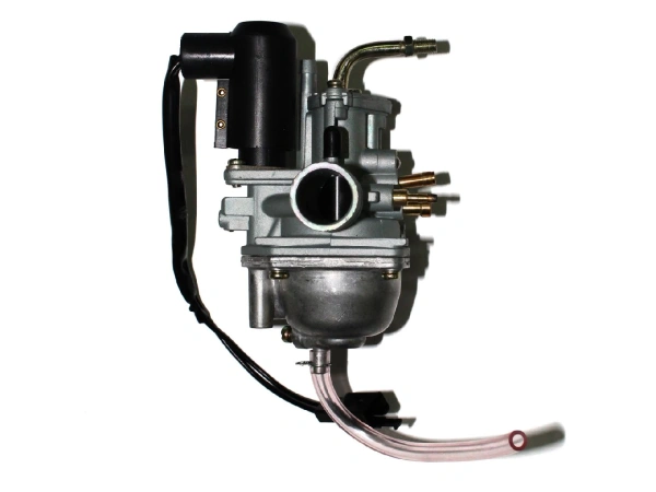 jaszmotor_webshop_karburator_cpi_keeway_baotian_kinai_2t_-_power_force galéria