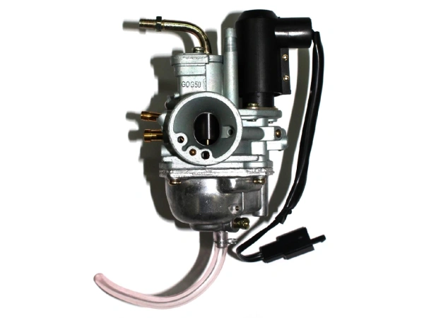 jaszmotor_webshop_karburator_cpi_keeway_baotian_kinai_2t_-_power_force galéria
