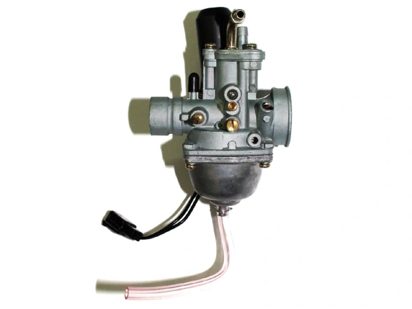jaszmotor_webshop_karburator_cpi_keeway_baotian_kinai_2t_-_power_force galéria