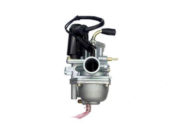 jaszmotor_webshop_karburator_cpi_keeway_baotian_kinai_2t_-_moretti galéria