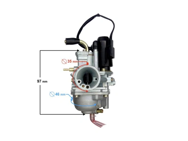 jaszmotor_webshop_karburator_cpi_keeway_baotian_kinai_2t_-_moretti galéria