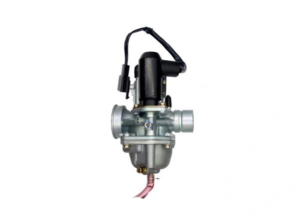 jaszmotor_webshop_karburator_cpi_keeway_baotian_kinai_2t_-_moretti galéria