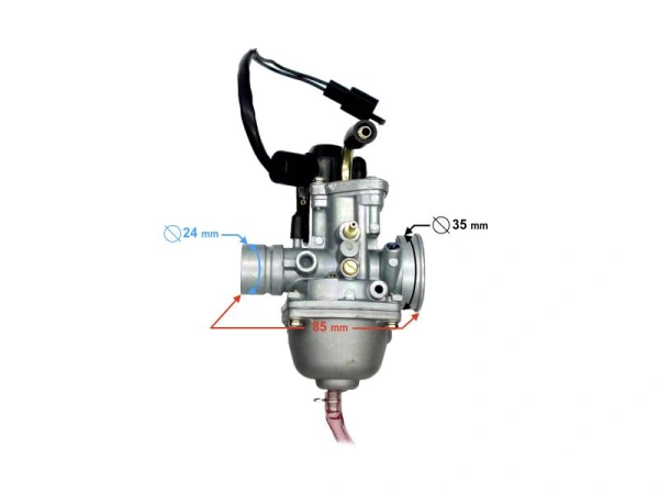 jaszmotor_webshop_karburator_cpi_keeway_baotian_kinai_2t_-_moretti galéria