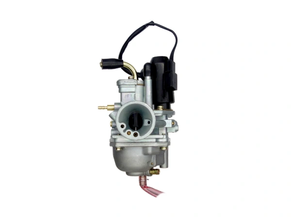 jaszmotor_webshop_karburator_cpi_keeway_baotian_kinai_2t_-_moretti galéria