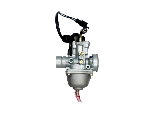 jaszmotor_webshop_karburator_cpi_keeway_baotian_kinai_2t_-_moretti galéria