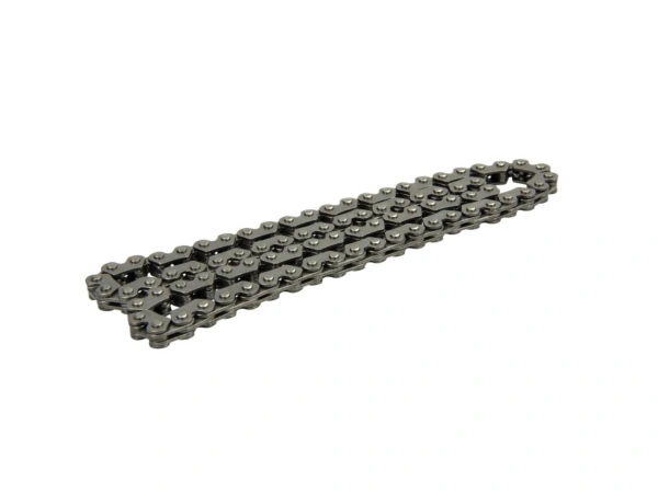 jaszmotor_webshop_vezermulanc_4t_gy6_125-150cc_robogohoz_w_standard_-_power_force galéria