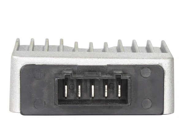 jaszmotor_webshop_feszultseg_szabalyzo_suzuki_katana_-_mr galéria