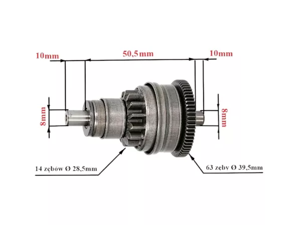 jaszmotor_webshop_bendix_honda_dio___tact___kymco___suzuki_ad_____-_power_force galéria