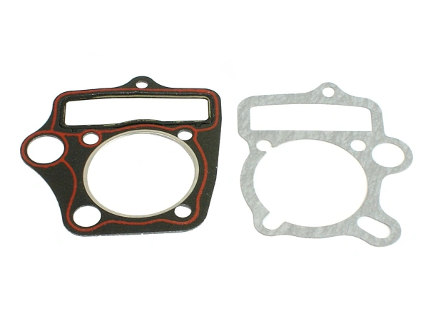 jaszmotor_webshop_tomites_hengerhez_atv___quad___dirt_bike_4t_110ccm,_52.4mm_(leghuteses)_-_mr galéria
