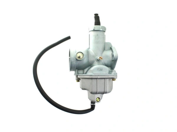 jaszmotor_webshop_karburator_200-250-300ccm__pz30_manualis_szivatos_-_power_force galéria