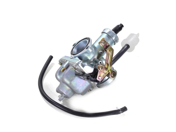 jaszmotor_webshop_karburator_atv_200_bashan_pz30_manualis_szivatos_-_mr galéria