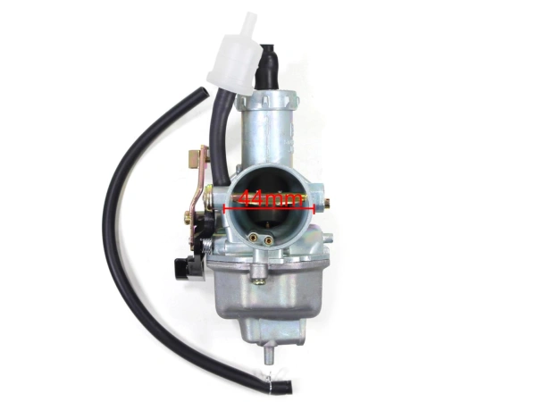 jaszmotor_webshop_karburator_atv_200_bashan_pz30_manualis_szivatos_-_mr galéria