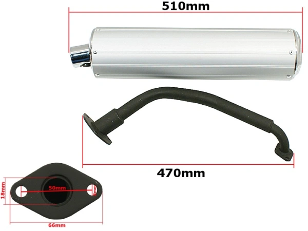 jaszmotor_webshop_kipufogo_125-150ccm_gy6_4_utemu_robogohoz_-_mr galéria