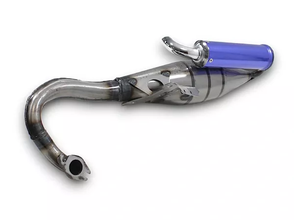 jaszmotor_webshop_kipufogo_yamaha_3kj__fekvo_minarelli_racing_2_(50-80ccm)_-_power_force galéria