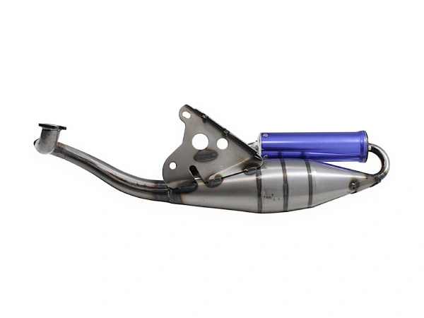 jaszmotor_webshop_kipufogo_yamaha_3kj__fekvo_minarelli_racing_2_(50-80ccm)_-_power_force galéria