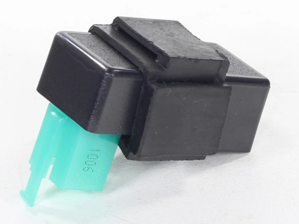 jaszmotor_webshop_cdi_moped__atv__dirt_bike__quad_4t_50-110-125ccm_139fmb__147fmd__152fmh__154fmi_motorblokkhoz_-_jt galéria