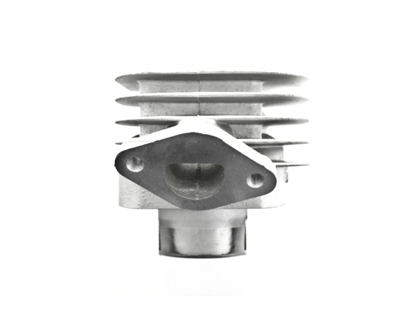 jaszmotor_webshop_hengerszett_yamaha_2ja_50ccm_alu_-_power_force galéria