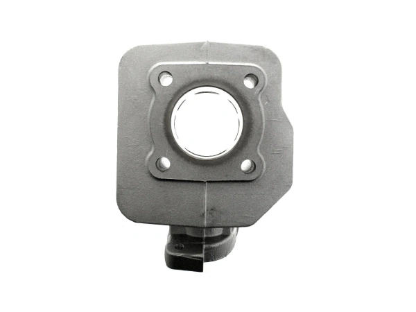 jaszmotor_webshop_hengerszett_peugeot_buxy_speedfight_trekker_sv_ac_50ccm_alu_(nicasil)_-_power_force galéria