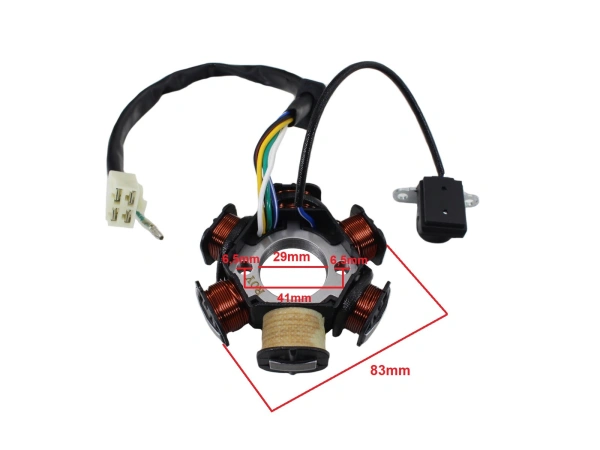 jaszmotor_webshop_gyujtas_alaplap_alloresz_atv__quad_6_tekercses,_5_vezetekes_139fmb__147fmd__152fmh__154fmi_motorblokkhoz_-_mr galéria